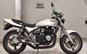 KAWASAKI ZEPHYR 400 KAI 2000 ZR400C