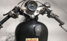 YAMAHA VIRAGO 250 3DM