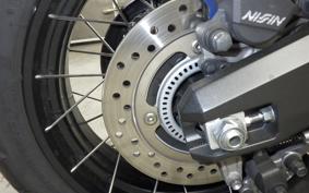 HONDA X-ADV 750 2024 RH10