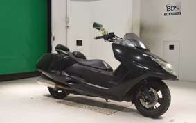 YAMAHA MAXAM 250 2007 SG17J