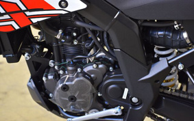 APRILIA RX 125 2023