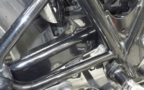 KAWASAKI W800 2016 EJ800A