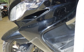 SUZUKI SKYWAVE 250 (Burgman 250) M CJ45A