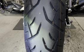 HONDA CB1100 EX ABS 2022 SC65