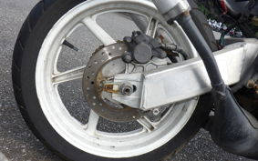 HONDA NSR250R 2025 MC21
