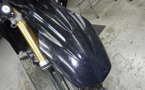 YAMAHA WR250R 2004 DG15J