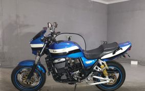 KAWASAKI ZRX1100 2000 ZRT10C