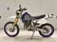 Фото Suzuki DJEBEL 250 XC 2000 с японского аукциона