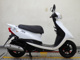Фото Yamaha JOG ZR с японского аукциона