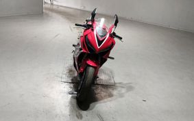 HONDA CBR650R 2019 RH03