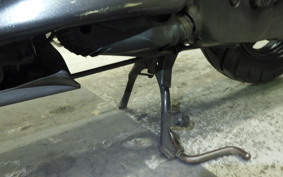 YAMAHA AXIS 100 2022 SB06J