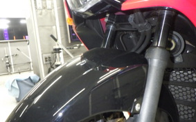 HONDA FAZE S 2014 MF11