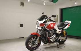 HONDA CB1300SF SUPER FOUR 2003