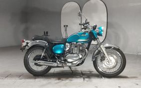 KAWASAKI ESTRELLA250 RS BJ250A