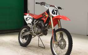 HONDA CR85R 2005 HE07