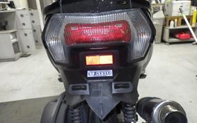 YAMAHA TRICITY 125 SE82J