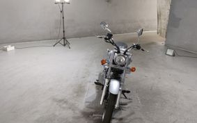 SUZUKI INTRUDER 250 VJ51A