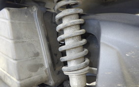 YAMAHA GEAR Gen.2 UA07J