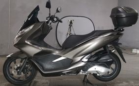 HONDA PCX125 JF81