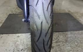SUZUKI ADDRESS 110 1986 CE47A
