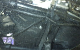 OTHER +HD. FXDL1580 2008