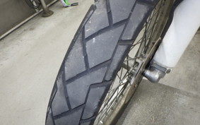 HONDA CRM250R GEN 2 2025 MD24