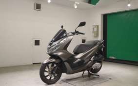 HONDA PCX 150 ABS 2010 KF30