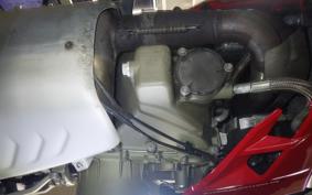 DUCATI STREETFIGHTER V4 S 2020