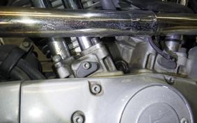 HARLEY XLH883 1997