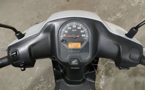 HONDA  TACT  BASIC  AF79