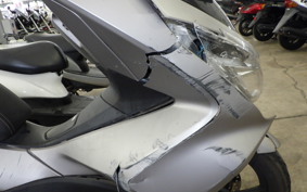 HONDA PCX 150 KF18