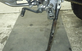 YAMAHA TRICKER Gen.2 2011 DG16J