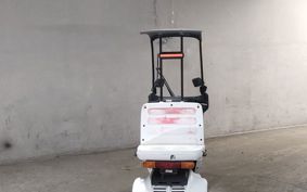 HONDA GYRO TA03
