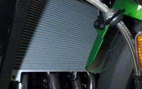 KAWASAKI NINJA 1100SX SE 2026 ZXT10H