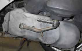 SUZUKI PALETTE CA41A