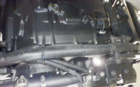 YAMAHA XVS1300CU 2015