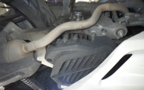 HONDA PCX 150 2016 KF12