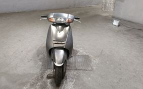 HONDA LEAD 100 JF06