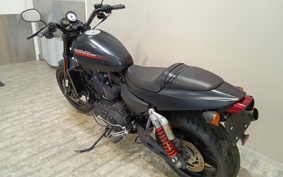 HARLEY XR1200X 2010 LD6
