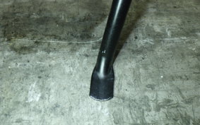 KAWASAKI Z125 PRO 2023 BR125H