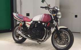 YAMAHA XJR400 R 1996 4HM