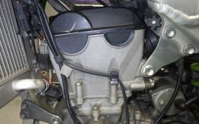KAWASAKI KX250 KX252C