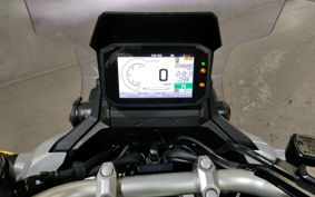 HONDA X-ADV 750 2023 RH10