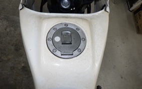YAMAHA TDR80 2021 3GA