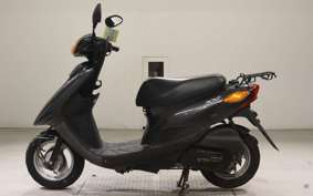 YAMAHA JOG Gen.5 2013 SA36J
