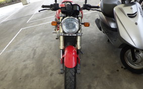 DUCATI MONSTER 900 1994