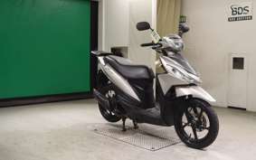 SUZUKI ADDRESS 110 2015 CE47A