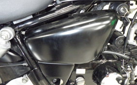HONDA MAGNA 50 AC13