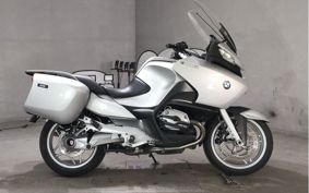 BMW R1200 RT 2009 0368