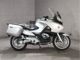 Фото BMW R1200 RT 2009 с японского аукциона
